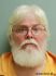 Robert Miller              Jr Arrest Mugshot Westmoreland 1/22/2014